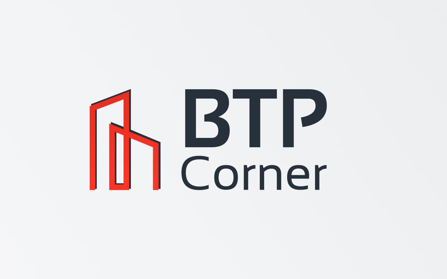 Neige, verglas et grand froid – Comment les chantiers BTP adaptent la prévention